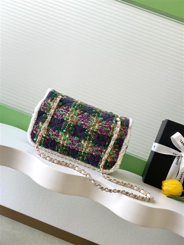 2026131214217214 650